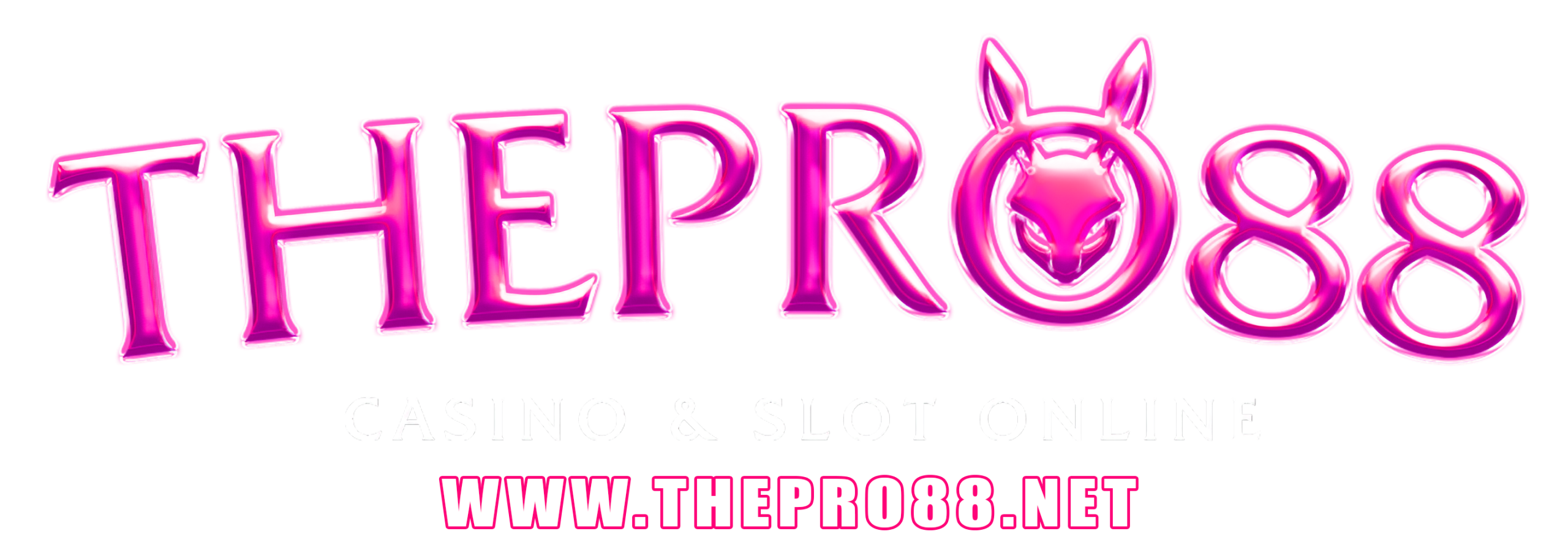 thepro88
